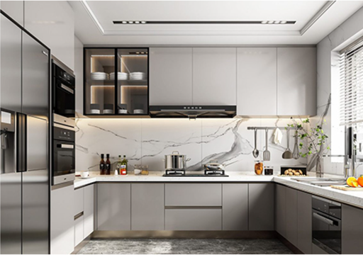 Одна платформа (серия S)