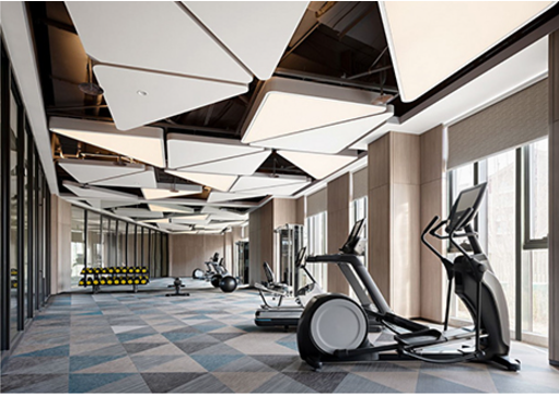 Одна платформа (серия S)