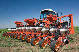 Боковая платформа обмена линий листов(двойная станция AB)