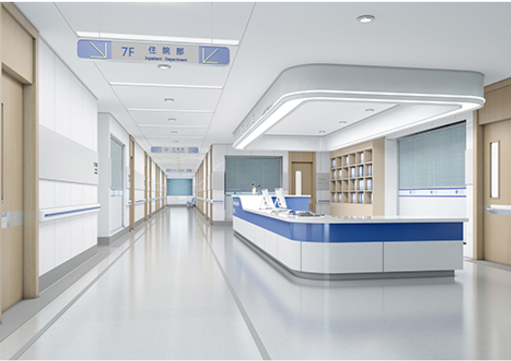 Трубная интегрированная машина-серия S (ST)