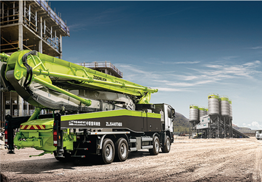 Платформа обмена (серия D)