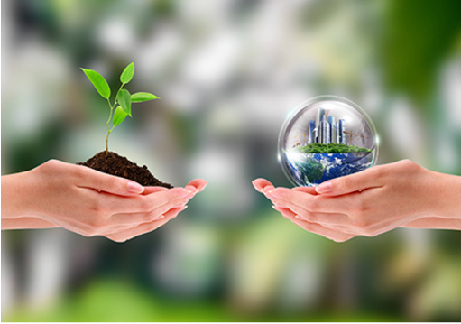 Одна платформа-серия S (H)