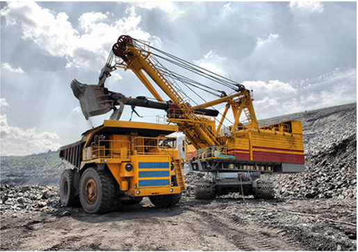 Плоская фаска - серия S (HG)